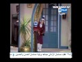 مسلسل الزناتى مجاهد الحلقة الثامنة عشر 