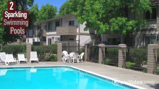 Peachwood apartments for rent in fairfield, ca on forrent.com: (866)
482-8476 -
http://www.forrent.com/apartment-community-profile/1000060942.php
availabilit...