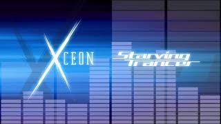 【Refine 90' J-pop】永遠のファラタイト ft. 小林マナ  / Starving Trancer