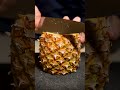 How To CUT And GRILL Pineapple How To CUT And GRILL Pineapple