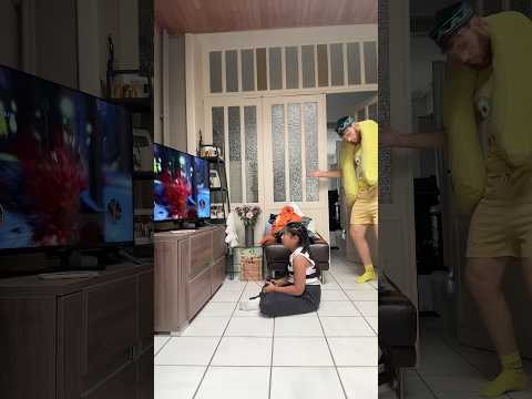 Ninao Version Minion Ninao Gims Minion