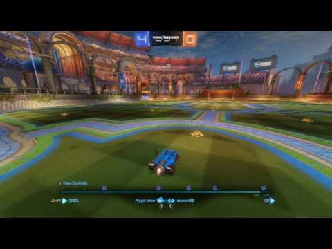 RocketLeague 2016 07 11 00 07 06 86