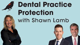 Dental Cybersecurity & IT Mistakes That Could Cost You Everything