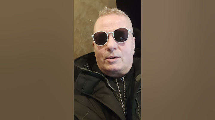 Pozdrowienia od Pana Pawła Kukiza #shorts
