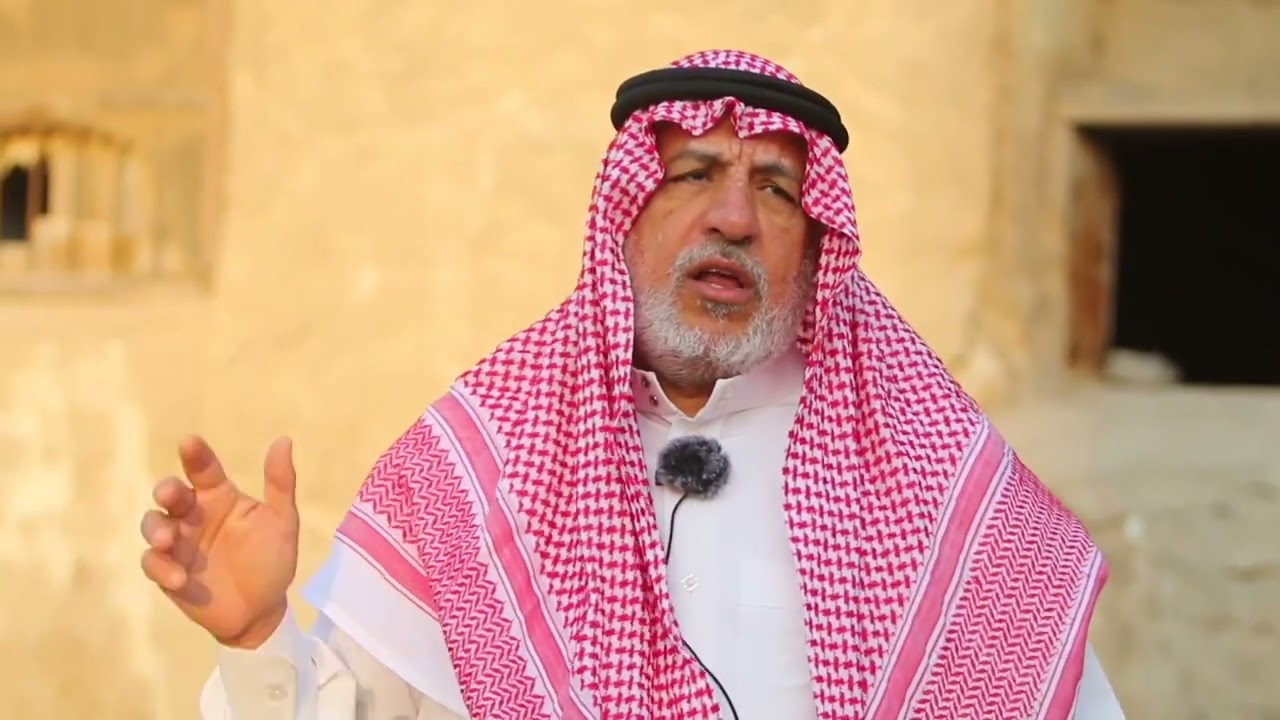 بلده التوبي الحبيبه