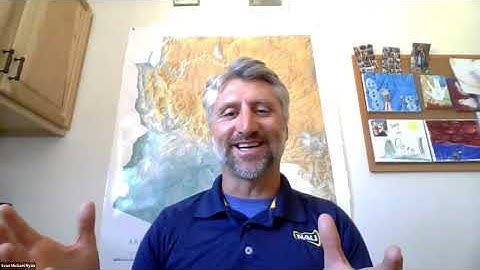 Transition: Discussion-Tilt | Intro-Schreiber et al.