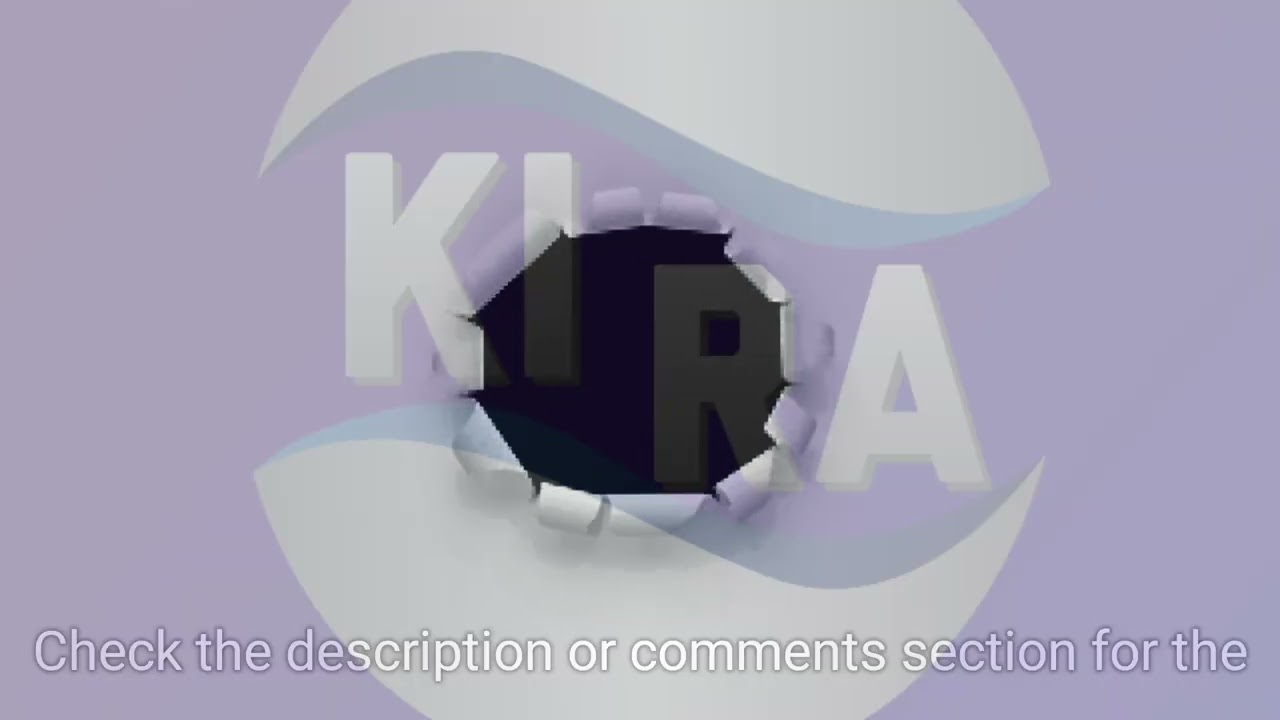 Amazon prime video mod apk free download 