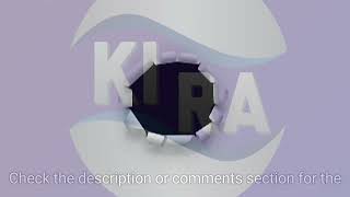 Amazon prime video mod apk free download #technology #tech #ai screenshot 4