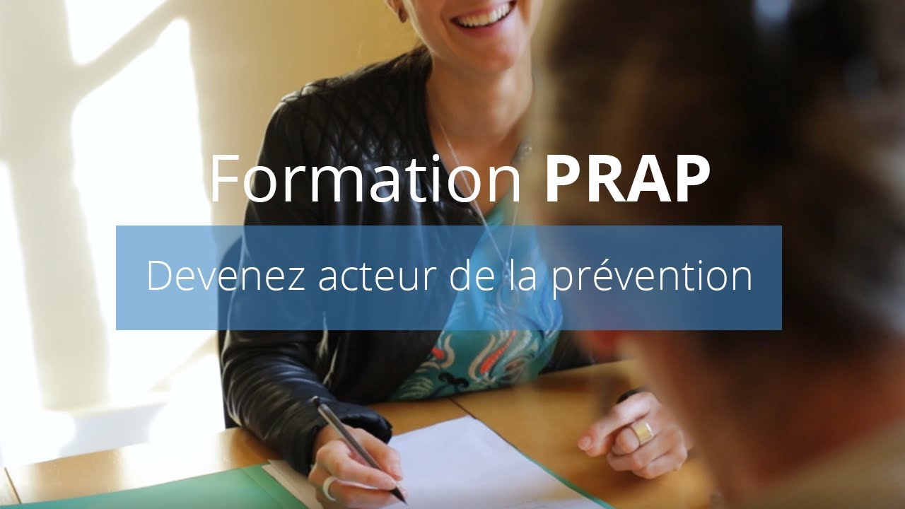 formation-la-pr-vention-des-risques-li-s-l-activit-physique-prap