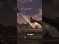 Создатели Fallout: New Vegas вернулись!