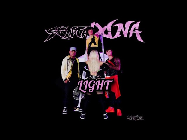 洋楽 g-rap Mitza Sandman Don't Sleep g-funk SENTA NO GRAU - ADIDAS NG, MC AFORMULA, MC SLINK E MC GATO - REMIX
