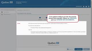 Demande D Engagement Arrima Programme Des Personnes Refugiees A L Etranger Parrainage Collectif Youtube
