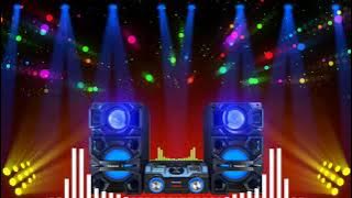 Chammak Chammak Dj Pe Nagori {Punch Mix} DJ KS TRILOKPURI