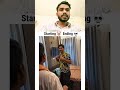 Try not laugh challenge 😂😱 Pt 66 #shortvideo #youtubeshorts #funnyvideos #ytshorts
