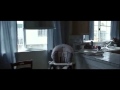 Insidious - Tiptoe through the tulips -Dancing boy