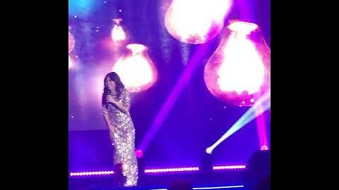 🌷KAU PERGI JUA🌷DAYANG NURFAIZAH🌷
