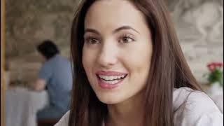 sister of mine #movie explained