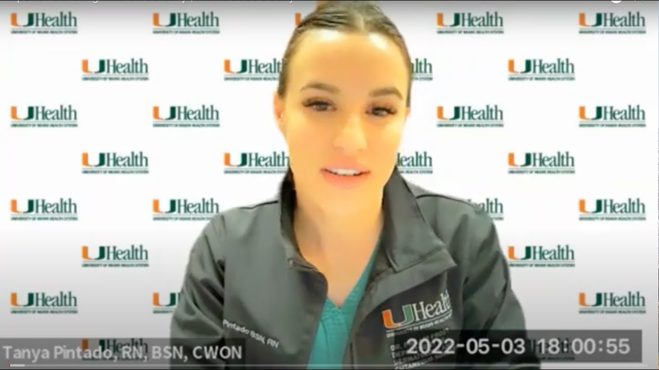 Tips for traveling with an Ostomy | Maria Jose Bouey