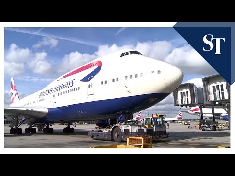 british-airways-cancels-china-flights-as-airlines-step-up-fight-on-virus