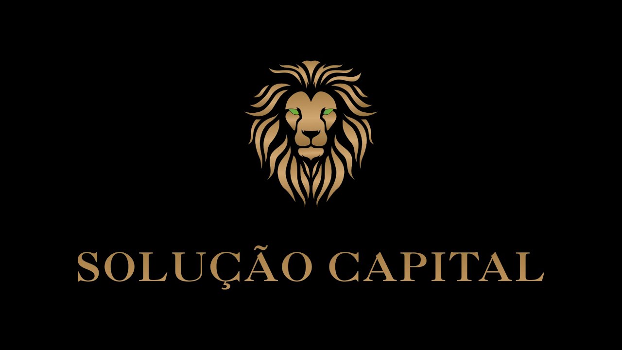 Apresentação Solução Capital