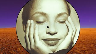 Sade - Cherish The Day (State O Remix)