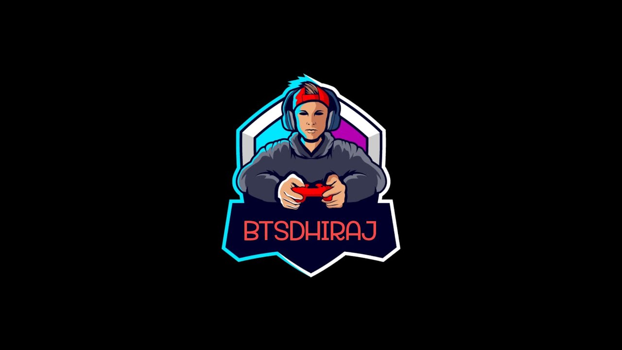 1v4 clutch Pubg mobile lite 