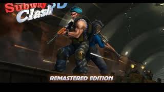 Play Game Rocket Clash 3D At Y87.ORG screenshot 1