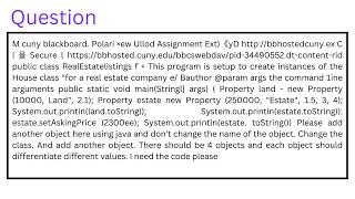 M cuny blackboard. Polari ×ew Ullod Assignment Ext)《yD http://bbhostedcuny ex C | 을 Secure l