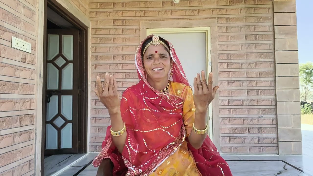 न्यू भजन,थाने अजब बनायो भगवान खिलौना माटी का #मारवाड़ीभजन #भगवानभजन #हरजस#devotionalbhajan#newtrend 