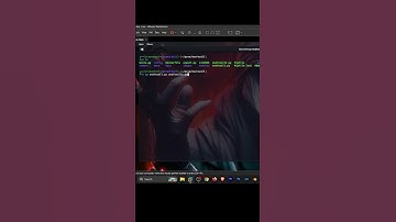 OneForAll Python Error Solved | No module named pipes Fix | Easy guide 2025  #toolifylinux
