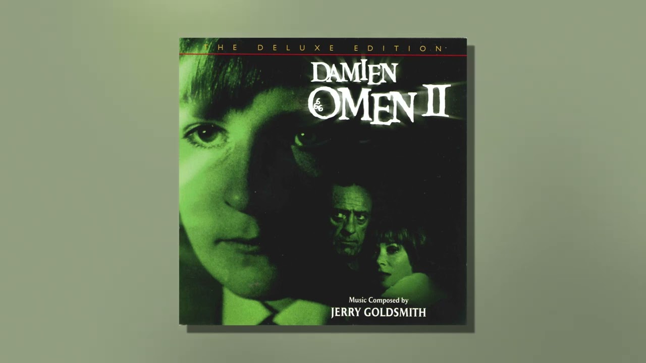 Snowmobiles (Film Version) (from 