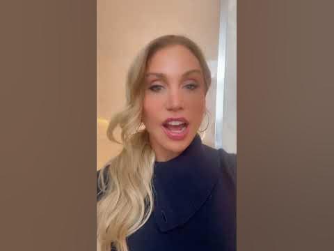 Learn more tips from beauty experts at our next virtual beauty event on Learn more tips from beauty experts at our next virtual beauty event on