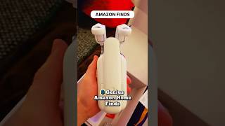 8 GENIUS Amazon Home Finds. #amazonfinds #amazon #ytshorts #gadgets #products