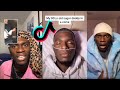 Tyshon Lawrence TikTok Compilation (funny skits, dances and more..)