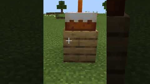 minecraft logics that will blow your mind #shorts #minecraftlogics  #logic