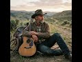 Summer Heatwave - (Official Country Audio 90s)