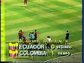 1993 july 3 ecuador 0colombia 1 copa americampg