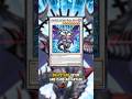 Is This Card ACTUALLY Coming Back? #yugioh #yugiohcommunity