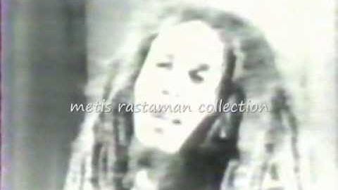 bob marley interview 79