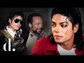 The Real Reason Michael Jackson Walked Away From Quincy Jones (Full Documentary) | the detail.