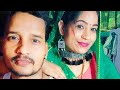 Suman rajbhar vlog live youtube livestreaming