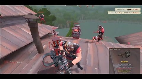 dumbest borneo exploit