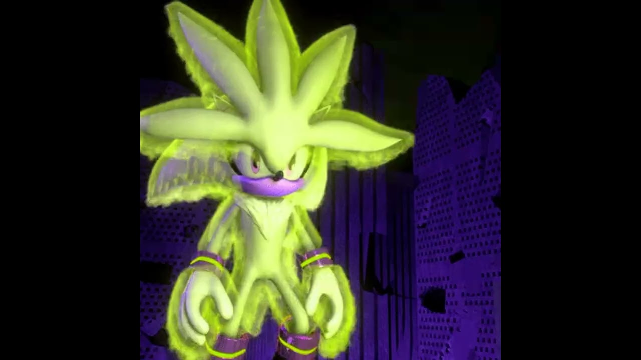 [FREE] gab3 x f1lthy x 00rav3 type beat 2023 'with me'