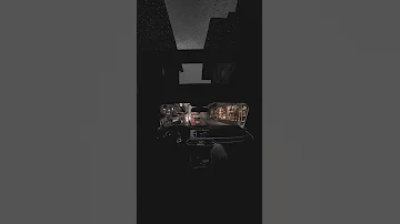 فيديو للتصميم بدون حقوق قرآن قران كريم صوت مريح للقلب Shorts سيارة سيارات مطر 