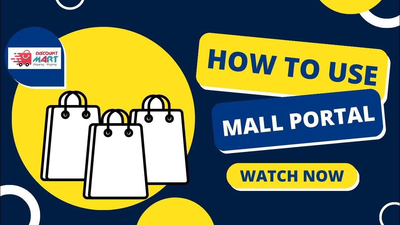 how-to-do-order-in-mall-services-how-to-use-mall-copupons-youtube