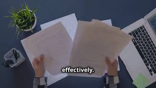 Mastering Technical Writing in 300 seconds!