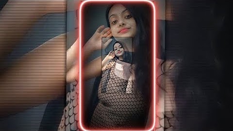 #gata only remax💞? XML file hindi song 🔰 hindi song XML file 🔰 XML file alight motion 🔰 XML file 🔰