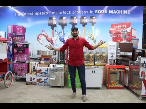 soda-machine-price-sugar-cane-machine-price-softy-ice-cream-machine-popcorn-machine