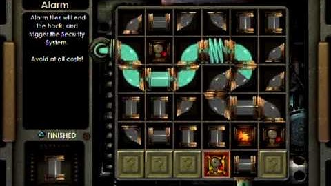 Bioshock Literally Impossible Hack HQ