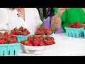3 Plus Your Community- Chattanooga Market